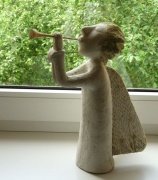 Erikos Straigytės nuotrauka